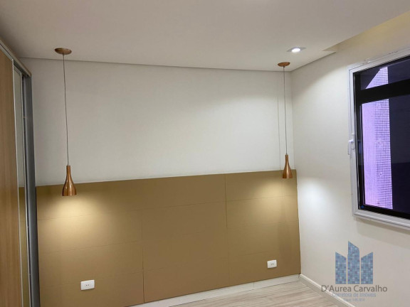 Imagem Apartamento com 2 Quartos à Venda, 90 m² em Paraiso - São Paulo Imagem Apartamento com 2 Quartos à Venda, 90 m² em Paraiso - São Paulo
