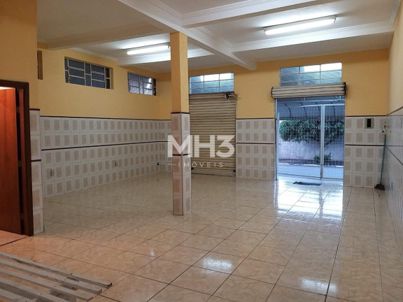 Imagem Sobrado com 2 Quartos à Venda, 250 m² em Jardim Nova Veneza (nova Veneza) - Sumaré Imagem Sobrado com 2 Quartos à Venda, 250 m² em Jardim Nova Veneza (nova Veneza) - Sumaré