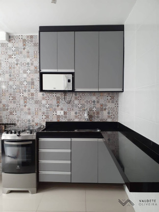 Imagem Apartamento com 2 Quartos à Venda, 60 m² em Vila Rossi - São José Dos Campos Imagem Apartamento com 2 Quartos à Venda, 60 m² em Vila Rossi - São José Dos Campos