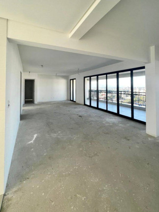 Imagem Apartamento com 3 Quartos à Venda, 211 m² em Jardim Das Nações - Taubaté Imagem Apartamento com 3 Quartos à Venda, 211 m² em Jardim Das Nações - Taubaté