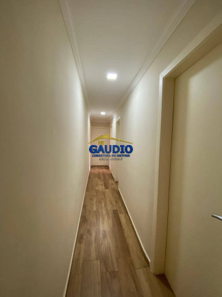 Imagem Casa com 3 Quartos à Venda, 120 m² em Campo Limpo - São Paulo Imagem Casa com 3 Quartos à Venda, 120 m² em Campo Limpo - São Paulo