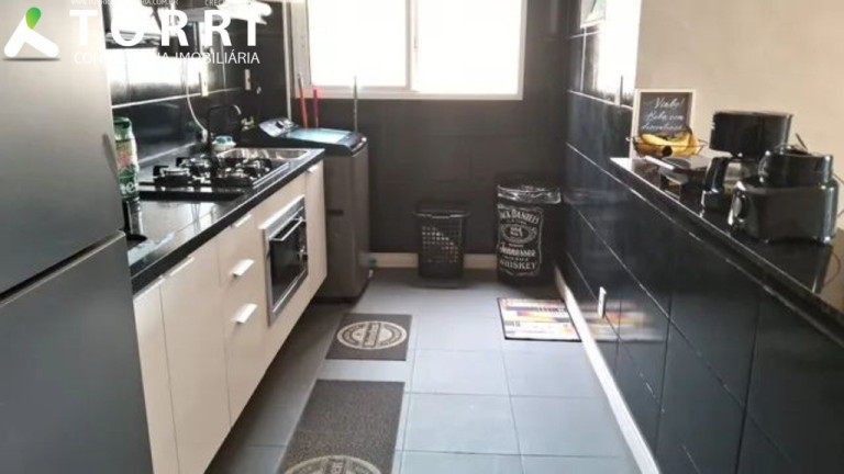 Imagem Apartamento com 3 Quartos à Venda, 67 m² em Parque Bela Vista - Votorantim Imagem Apartamento com 3 Quartos à Venda, 67 m² em Parque Bela Vista - Votorantim