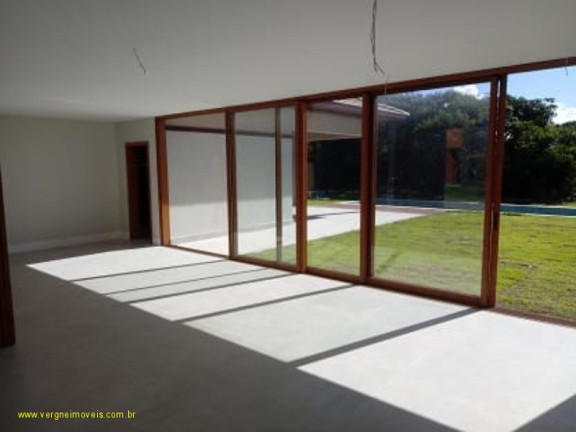 Imagem Imóvel com 5 Quartos à Venda, 349 m² em Mata De São João - Salvador Imagem Imóvel com 5 Quartos à Venda, 349 m² em Mata De São João - Salvador