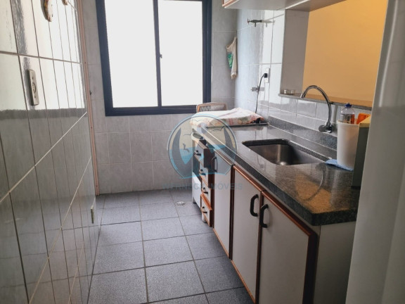 Imagem Apartamento com 3 Quartos à Venda, 90 m² em Praia Grande - Ubatuba Imagem Apartamento com 3 Quartos à Venda, 90 m² em Praia Grande - Ubatuba