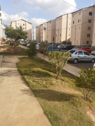 Imagem Apartamento com 2 Quartos à Venda, em Vila Alzira - Guarulhos Imagem Apartamento com 2 Quartos à Venda, em Vila Alzira - Guarulhos