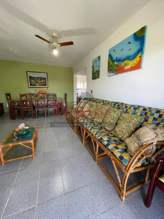 Imagem Apartamento com 3 Quartos à Venda, 100 m² em Pontal De Santa Marina - Caraguatatuba Imagem Apartamento com 3 Quartos à Venda, 100 m² em Pontal De Santa Marina - Caraguatatuba