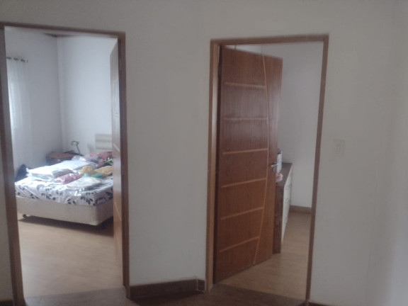 Imagem Imóvel com 3 Quartos à Venda, 2.000 m² em Santana - Cotia