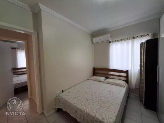 Imagem Apartamento com 3 Quartos à Venda, 95 m² em Centro - Balneário Camboriú Imagem Apartamento com 3 Quartos à Venda, 95 m² em Centro - Balneário Camboriú
