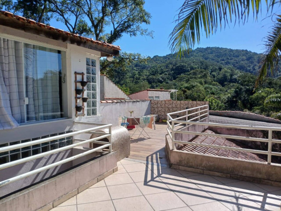 Imagem Chácara com 4 Quartos à Venda, 1.000 m² em Hortolandia - Mairiporã