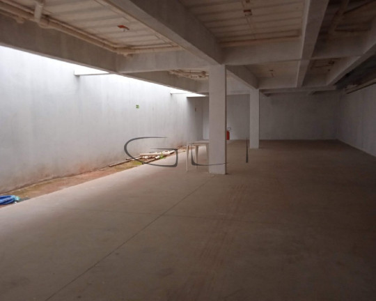 Imagem Imóvel com 2 Quartos à Venda, 47 m² em Vila Buenos Aires - São Paulo Imagem Imóvel com 2 Quartos à Venda, 47 m² em Vila Buenos Aires - São Paulo