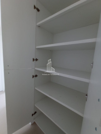Imagem Apartamento com 3 Quartos à Venda, 146 m² em Guararapes - Fortaleza