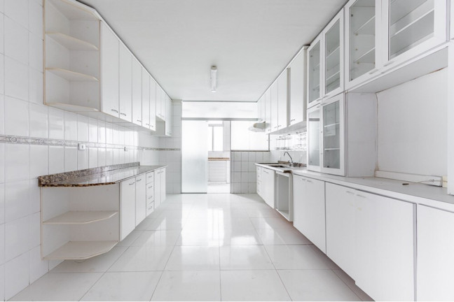 Imagem Apartamento com 3 Quartos à Venda, 155 m² em Santa Cecília - São Paulo Imagem Apartamento com 3 Quartos à Venda, 155 m² em Santa Cecília - São Paulo
