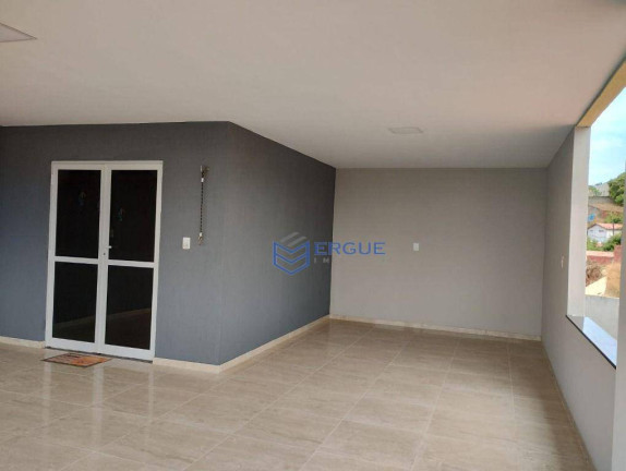 Imagem Casa com 3 Quartos à Venda, 400 m² em Icaraí - Caucaia Imagem Casa com 3 Quartos à Venda, 400 m² em Icaraí - Caucaia
