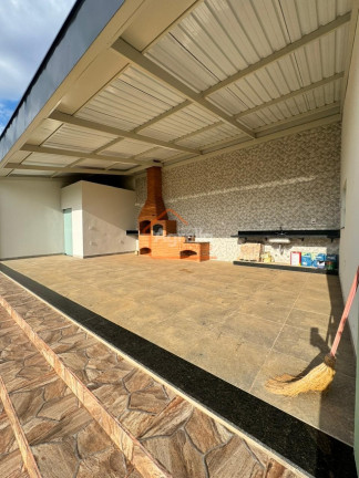 Imagem Imóvel com 1 Quarto à Venda, 150 m² em Bairro Roseira - Mogi Guaçu