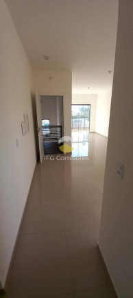 Imagem Apartamento com 3 Quartos à Venda, 153 m² em Itajuba - Barra Velha Imagem Apartamento com 3 Quartos à Venda, 153 m² em Itajuba - Barra Velha