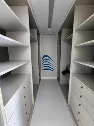 Imagem Imóvel com 4 Quartos à Venda, 140 m² em Pituba - Salvador