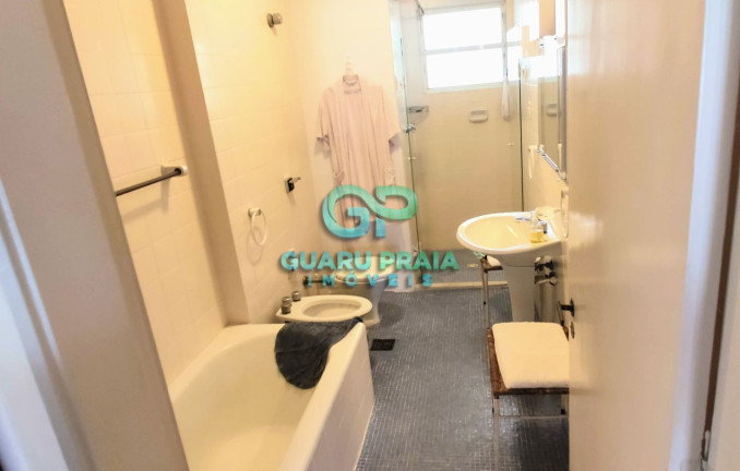 Imagem Apartamento com 3 Quartos à Venda, 140 m² em Astúrias - Guarujá Imagem Apartamento com 3 Quartos à Venda, 140 m² em Astúrias - Guarujá