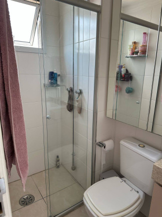 Imagem Apartamento com 3 Quartos à Venda, 122 m² em Saúde - São Paulo Imagem Apartamento com 3 Quartos à Venda, 122 m² em Saúde - São Paulo