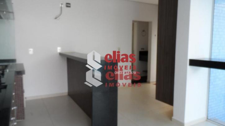 Imagem Casa de Condomínio com 4 Quartos à Venda, 700 m² em Vila Aviação - Bauru Imagem Casa de Condomínio com 4 Quartos à Venda, 700 m² em Vila Aviação - Bauru