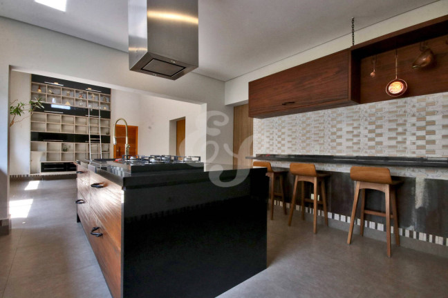 Imagem Casa de Condomínio com 5 Quartos à Venda, 500 m² em Tamboré - Santana De Parnaíba Imagem Casa de Condomínio com 5 Quartos à Venda, 500 m² em Tamboré - Santana De Parnaíba