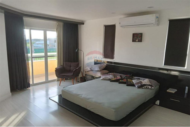 Imagem Casa de Condomínio com 3 Quartos à Venda, 302 m² em Inoa - Maricá