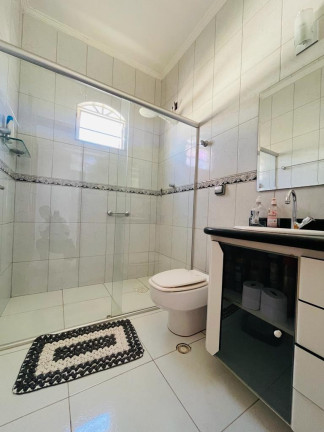 Imagem Casa com 3 Quartos à Venda, 595 m² em Setor Habitacional Vicente Pires - Brasília Imagem Casa com 3 Quartos à Venda, 595 m² em Setor Habitacional Vicente Pires - Brasília