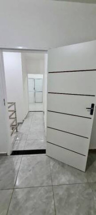 Imagem Casa com 2 Quartos à Venda, 110 m² em Rio Das Pedras - Itupeva