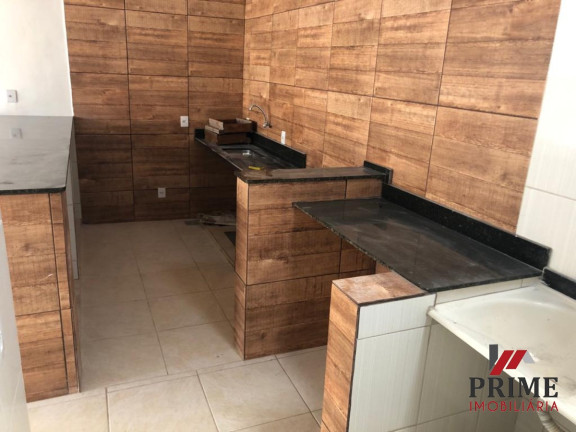 Imagem Casa com 2 Quartos à Venda, 135 m² em Moradas Da Lapinha - Lagoa Santa Imagem Casa com 2 Quartos à Venda, 135 m² em Moradas Da Lapinha - Lagoa Santa