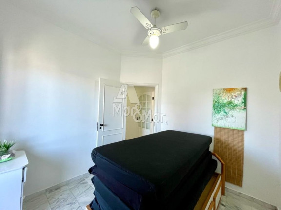 Imagem Cobertura com 3 Quartos à Venda, 186 m² em Pitangueiras - Guarujá