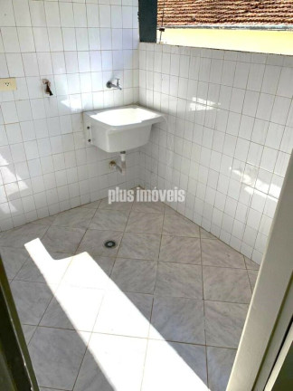 Imagem Apartamento com 1 Quarto à Venda, 44 m² em Perdizes - São Paulo Imagem Apartamento com 1 Quarto à Venda, 44 m² em Perdizes - São Paulo