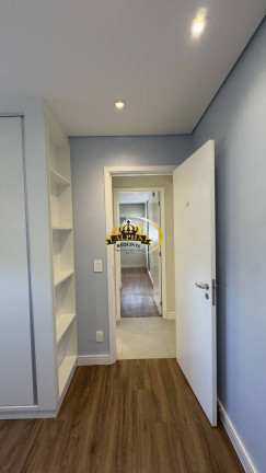 Imagem Apartamento com 2 Quartos à Venda, 65 m² em Alphaville Empresarial - Barueri Imagem Apartamento com 2 Quartos à Venda, 65 m² em Alphaville Empresarial - Barueri