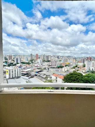 Imagem Apartamento com 2 Quartos à Venda, 56 m² em Jardim Olavo Bilac - São Bernardo Do Campo Imagem Apartamento com 2 Quartos à Venda, 56 m² em Jardim Olavo Bilac - São Bernardo Do Campo