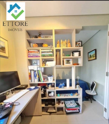 Imagem Apartamento com 3 Quartos à Venda, 76 m² em Barra Funda - São Paulo Imagem Apartamento com 3 Quartos à Venda, 76 m² em Barra Funda - São Paulo