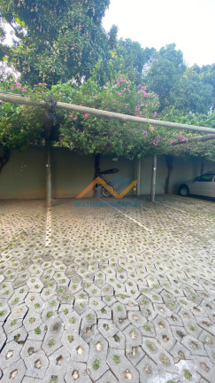 Imagem Apartamento com 2 Quartos à Venda, 60 m² em Cidade Nobre - Ipatinga Imagem Apartamento com 2 Quartos à Venda, 60 m² em Cidade Nobre - Ipatinga