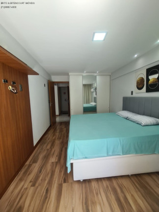 Imagem Imóvel com 2 Quartos à Venda, 72 m² em Ondina - Salvador Imagem Imóvel com 2 Quartos à Venda, 72 m² em Ondina - Salvador