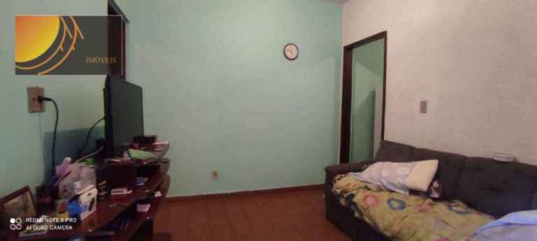Imagem Casa com 4 Quartos à Venda, 150 m² em Pirituba - São Paulo Imagem Casa com 4 Quartos à Venda, 150 m² em Pirituba - São Paulo