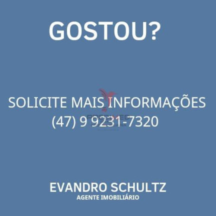 Imagem Casa com 2 Quartos à Venda, 108 m² em Nossa Senhora De Fátima - Penha