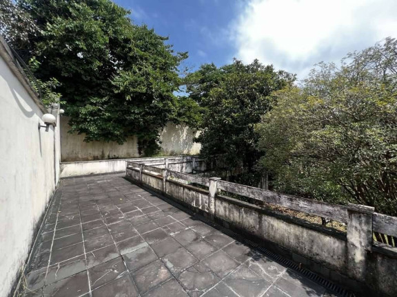 Imagem Terreno à Venda, 1.004 m² em Nova Fazendinha - Carapicuíba Imagem Terreno à Venda, 1.004 m² em Nova Fazendinha - Carapicuíba