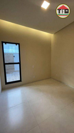 Imagem Casa com 3 Quartos à Venda ou Locação, 198 m² em Residêncial Ipiranga - Marabá