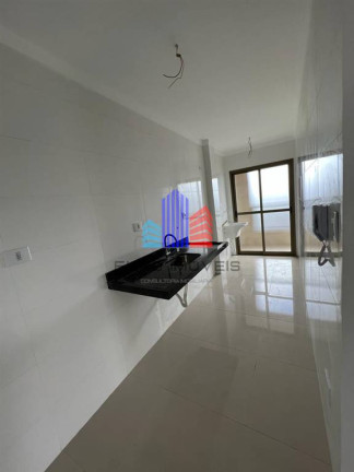 Imagem Apartamento com 2 Quartos à Venda, em Canto Do Forte - Praia Grande Imagem Apartamento com 2 Quartos à Venda, em Canto Do Forte - Praia Grande
