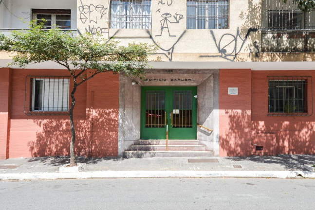 Imagem Imóvel com 2 Quartos à Venda, 87 m² em Bela Vista - São Paulo