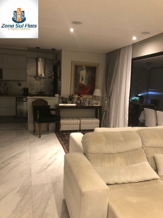 Imagem Apartamento com 3 Quartos à Venda, 110 m² em Chácara Inglesa - São Paulo Imagem Apartamento com 3 Quartos à Venda, 110 m² em Chácara Inglesa - São Paulo