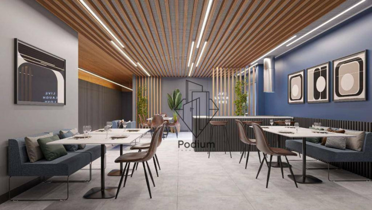 Imagem Apartamento com 2 Quartos à Venda, 71 m² em Manaíra - João Pessoa Imagem Apartamento com 2 Quartos à Venda, 71 m² em Manaíra - João Pessoa