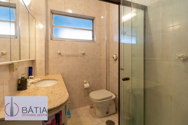 Imagem Apartamento com 3 Quartos à Venda, 104 m² em Santa Cecília - São Paulo Imagem Apartamento com 3 Quartos à Venda, 104 m² em Santa Cecília - São Paulo