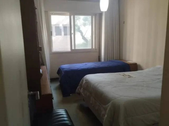 Imagem Apartamento com 3 Quartos à Venda, 188 m² em Cerqueira César - São Paulo Imagem Apartamento com 3 Quartos à Venda, 188 m² em Cerqueira César - São Paulo
