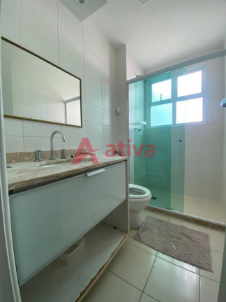 Imagem Casa de Condomínio com 3 Quartos à Venda, 158 m² em Recreio Dos Bandeirantes - Rio De Janeiro Imagem Casa de Condomínio com 3 Quartos à Venda, 158 m² em Recreio Dos Bandeirantes - Rio De Janeiro