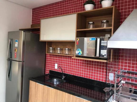 Imagem Apartamento com 2 Quartos à Venda, 77 m² em Campolim - Sorocaba Imagem Apartamento com 2 Quartos à Venda, 77 m² em Campolim - Sorocaba