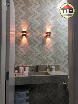 Imagem Casa com 3 Quartos à Venda, 300 m² em Belo Horizonte - Marabá Imagem Casa com 3 Quartos à Venda, 300 m² em Belo Horizonte - Marabá