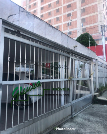 Imagem Casa com 4 Quartos à Venda, em Parque Das Paineiras - São Paulo Imagem Casa com 4 Quartos à Venda, em Parque Das Paineiras - São Paulo