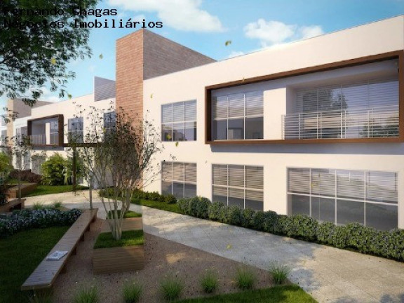 Imagem Sala Comercial à Venda, 90 m² em Loteamento Center Santa Genebra - Campinas Imagem Sala Comercial à Venda, 90 m² em Loteamento Center Santa Genebra - Campinas